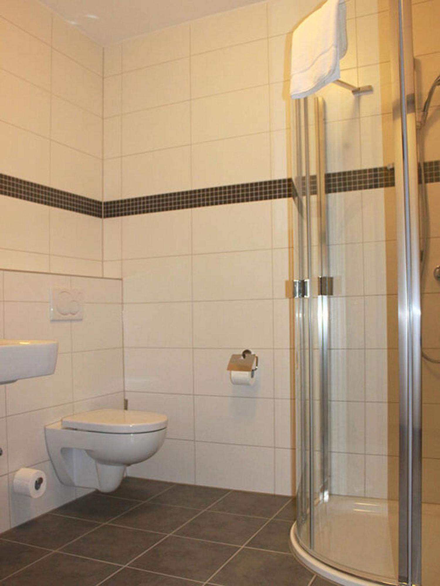 Gaestehaus Am Reisberg Gaimersheim Экстерьер фото